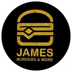 James Burgers en Santa Catarina (La Fama) - Horario de apertura