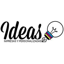 Ideas Impresas en Pachuca de Soto (Pachoacan) - Horario de apertura