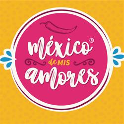 México de Mis Amores en Ciudad de México (Nueva Santa María) - Horario de apertura