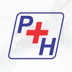 Proveedora de Hospitales en San Juan del Río (Centro) - Horario de apertura