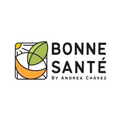Horario de apertura Bonne Sante by Andrea Chavez, Morelia