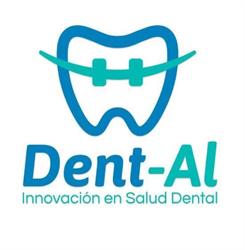 Dent-AL Centro Odontológico Integral en Guadalajara (Guadalajara Centro) - Horario de apertura