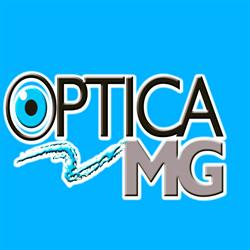 OPTICA MG en Monterrey (El Realito) - Horario de apertura