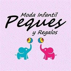 Peques Moda Infantil y Regalos en Zapopan (San Juan De Ocotán) - Horario de apertura