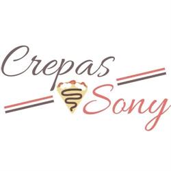 Crepas Sony (Loma Azul) en Tlalnepantla de Baz (Loma Azul) - Horario de apertura