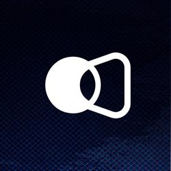 Horario de apertura Radiológica Xalapa, Xalapa Enríquez