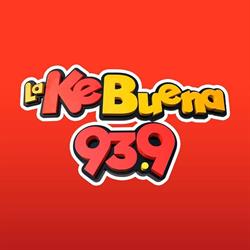 Horario de apertura Ke Buena 93.9 FM Acayucan, 