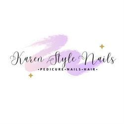Horario de apertura Karen Style Nails (Tec.Uñas)., Villahermosa