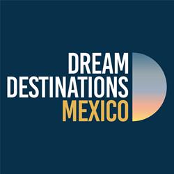 Dream Destinations México en Ciudad de México (Del Valle Sur) - Horario de apertura