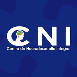 Horario de apertura CNI Centro de Neurodesarrollo Integral, Hermosillo
