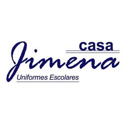 Horario de apertura Casa Jimena Uniformes, Chalco de Díaz Covarrubias