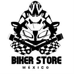 Horario de apertura Biker Store Mexico, 