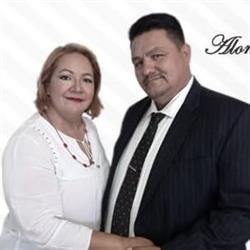 Horario de apertura Iglesia De Cristo Ministerios Elim Tijuana, 