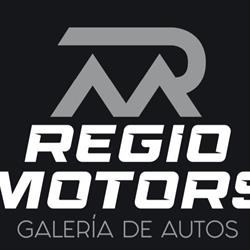 Horario de apertura Regio Motors Durango / Compra Venta Camionetas y Autos Seminuevos, 