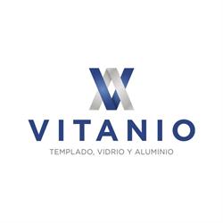 Horario de apertura Vitanio - Templado, Vidrios y Aluminio, Zapopan