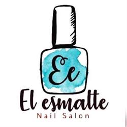 El Esmalte Nail Salon en Chihuahua (Panamericana) - Horario de apertura