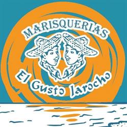 El Gusto Jarocho Echegaray en Naucalpan de Juárez (Cervecera Modelo) - Horario de apertura