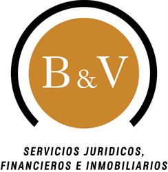 Horario de apertura B&V Servicios Jurídicos ,Financieros E Inmobiliarios, Ensenada