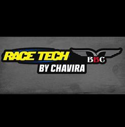 Biker Brothers en Chihuahua (Recursos Hidráulicos) - Horario de apertura