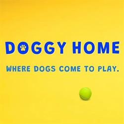 Doggy Home Dog Grooming & Hotel en Puerto Vallarta (Buenos Aires) - Horario de apertura