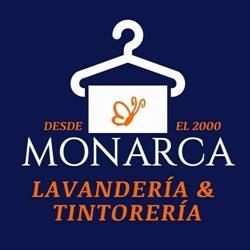 Monarca Lavandería Y Tintorería en Romita (Romita Centro) - Horario de apertura