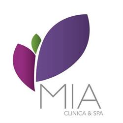 Mia Clinica & Spa en Ciudad de México (Condesa) - Horario de apertura