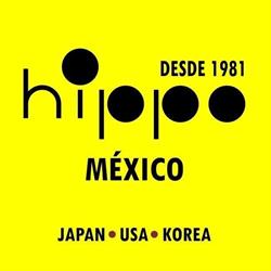 CLUB FAMILIAR HIPPO AC MEXICO en Ciudad de México (Oxtopulco Universidad) - Horario de apertura