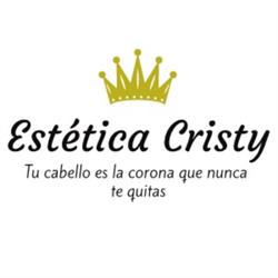 Estética Cristy en Nuevo Casas Grandes (Obrera) - Horario de apertura
