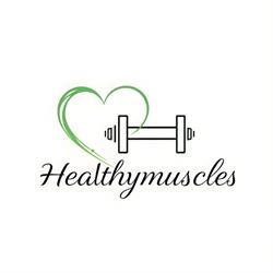 HEALTHY MUSCLES en Toluca de Lerdo (Nueva Oxtotitlán) - Horario de apertura