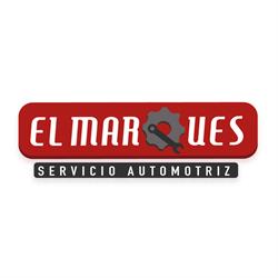 El Marques - Servicio Automotriz en Querétaro (Centro) - Horario de apertura