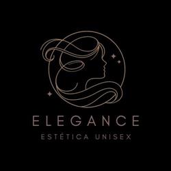 Estética Elegance en Tampico (Magdaleno Aguilar) - Horario de apertura