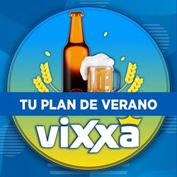 Distribuidora Vixxa en Santo Domingo Tehuantepec (Benito Juárez) - Horario de apertura