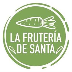 Horario de apertura La Frutería De Santa, Santa Catarina