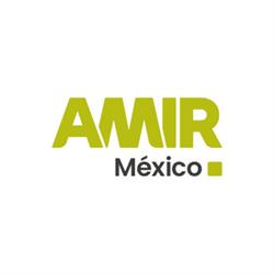 Horario de apertura AMIR México, Ciudad de México