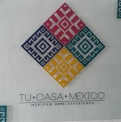 Horario de apertura Tu casa mexico, Ciudad de México