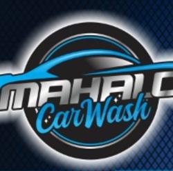 Mahalo Car Wash / Estacionamiento y Pensión en Ciudad de México (Jardín Balbuena) - Horario de apertura