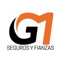 Promotoria de seguros G - Maroto en Villahermosa (Nueva Villahermosa) - Horario de apertura