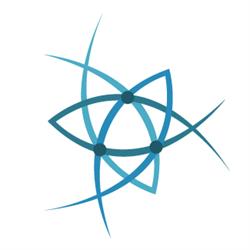 ABBA CONSULTORES en Guadalajara (Colinas De La Normal) - Horario de apertura