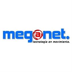 Meganet en Actopan (Centro) - Horario de apertura