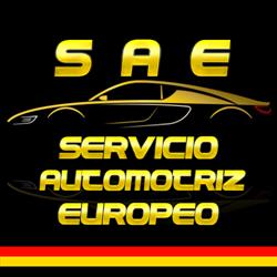 Taller mecánico en Santa María Tequepexpan Servicio Automotriz Europeo. en Tlaquepaque (Santa María Tequepexpan) - Horario de apertura
