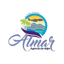Horario de apertura Agencia de Viajes ALMAR, Tancítaro