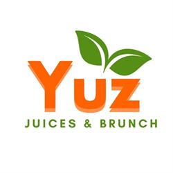 YUZ "Jugos y licuados" en Ciudad Valles (Obrera) - Horario de apertura