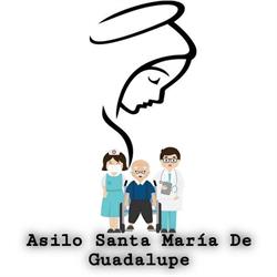 Horario de apertura Casa de Descanso Santa María de Guadalupe S.C., Tlaquepaque