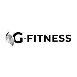 Horario de apertura G Fitness MX, Durango