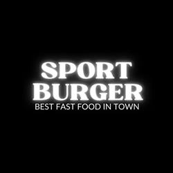 Sport Burguer en Ciudad Obregón (Municipio Libre) - Horario de apertura
