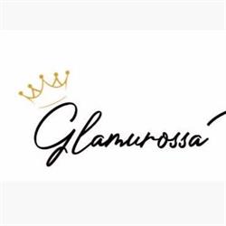 Glamurossa Distribuidora en Querétaro (Insurgentes) - Horario de apertura