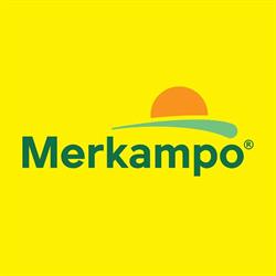 Horario de apertura Merkampo Texcoco, 