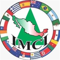 Horario de apertura Instituto Mexicano Cultural de Idiomas, Ciudad Nezahualcóyotl