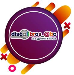 Horario de apertura Discolibros_abc, Mérida