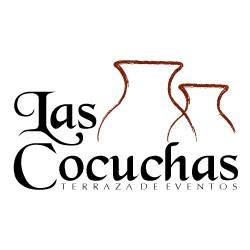 Terraza las cocuchas en Uruapan (Guadalupe Victoria) - Horario de apertura